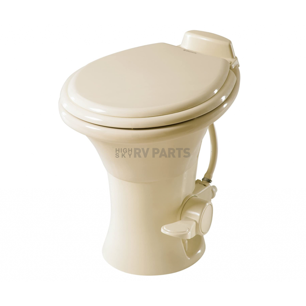 Dometic 310 Series Toilet 302310183